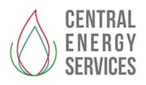 Central Energy Services
